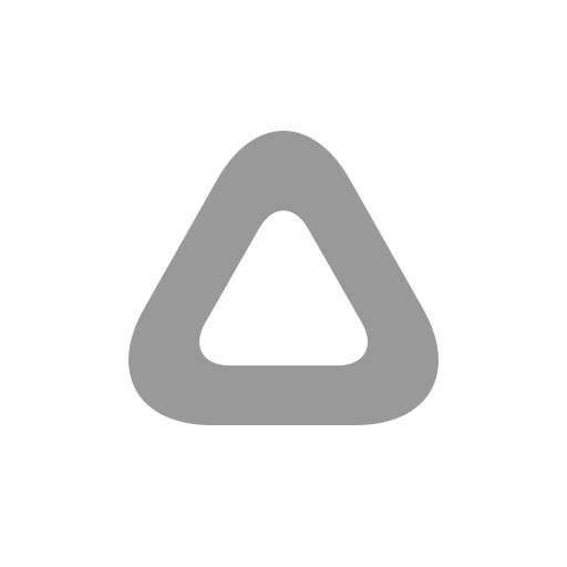 Prisma Beta 3.2.3.403