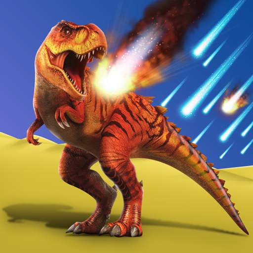 Fossil Oscill 1.0.3