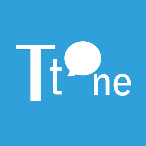 Tt One icon