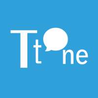 Tt One