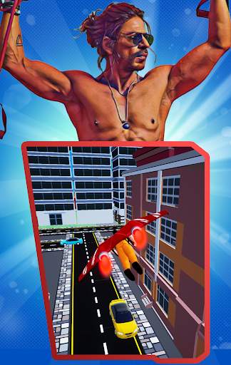 Pathan: Max Sniper Shooter 3d screenshot 1