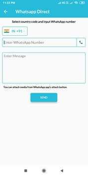 Sticki screenshot 1