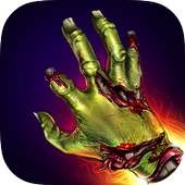 FPS Zombies: Call of Zombie