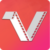 Video Download for Whatsapp icon