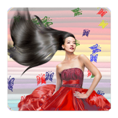 Girls Games icon