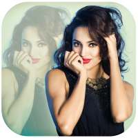 Photo Blender : Blender Camera