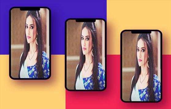 Naagin 3 Serial Full HD Wallpaper : Naagin Images screenshot 13