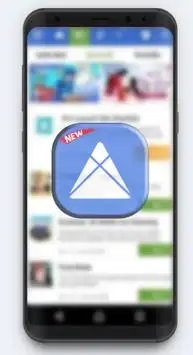 Pro Advanced AIO Downloader Manager screenshot 1