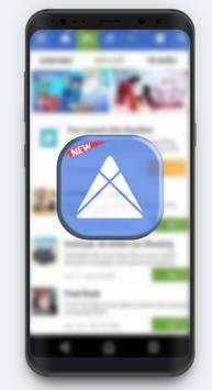 Pro Advanced AIO Downloader Manager screenshot 1