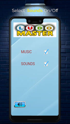Ludo master 2021 screenshot 3