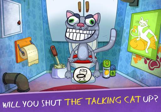 Troll Face Quest: VideoGames 2 3 تصوير الشاشة
