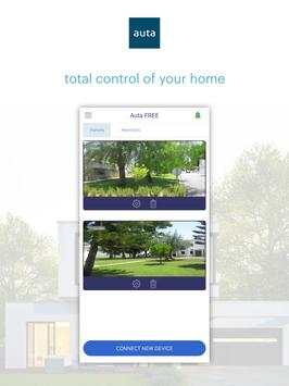 Auta FREE screenshot 7