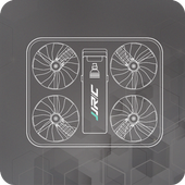 JJRC FERRY icon