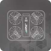 JJRC FERRY on 9Apps