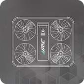 JJRC FERRY 1.0.9