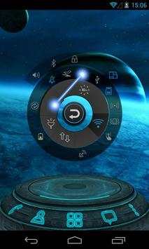 Next Switch Widget 1 تصوير الشاشة