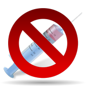 Drug Effects Guide - Lite icon