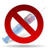 Drug Effects Guide - Lite logo