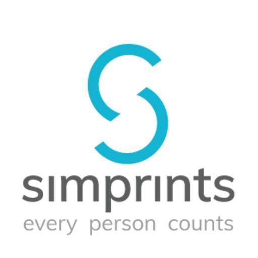 Simprints ID 2023.3.1 4294