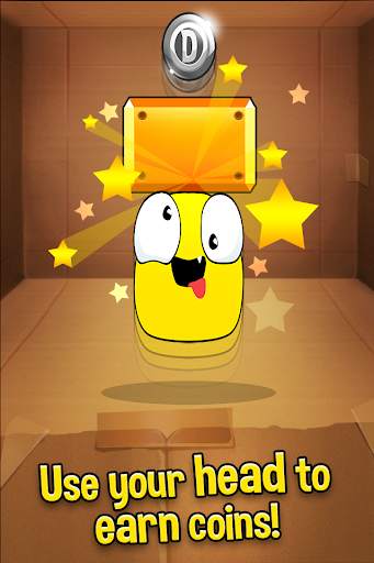 My Derp - The World's Dumbest Virtual Pet screenshot 6