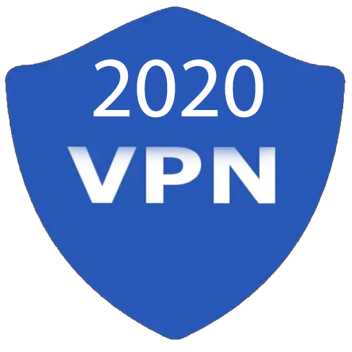 ikon 2020 UAE VPN