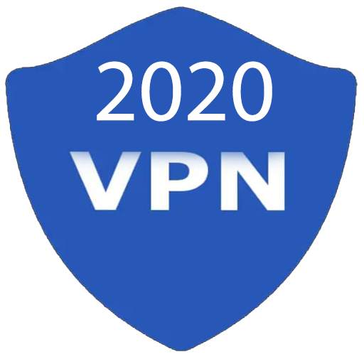 2020 UAE VPN 1.0