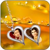 Love Locket Frames 1.8