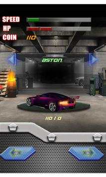 Night Car Racing 3D screenshot 3