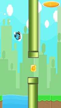 Bird Tap screenshot 3