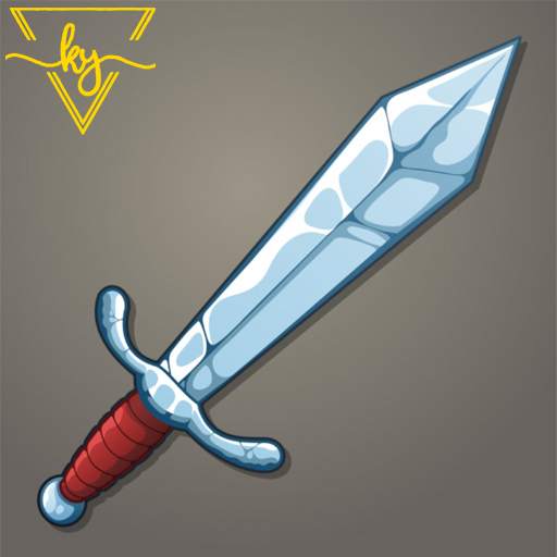 KY Knife Game 2.0