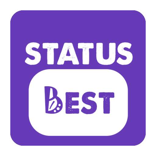 Best Status App 2019 - Quotes App 7.0