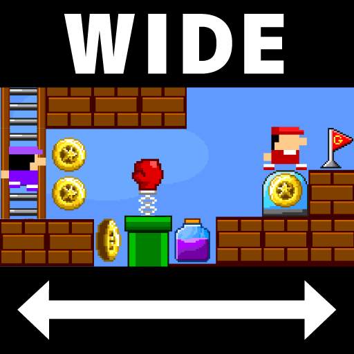 Make Action PicoPicoMaker WIDE 1.3.0