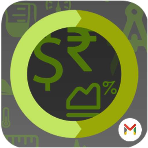 Conversion Calculator 2.8
