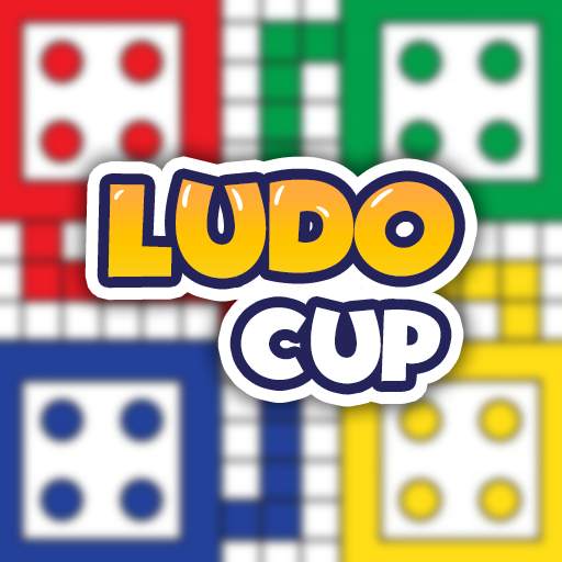 Ludo Cup: Smart and Easy game 1.0