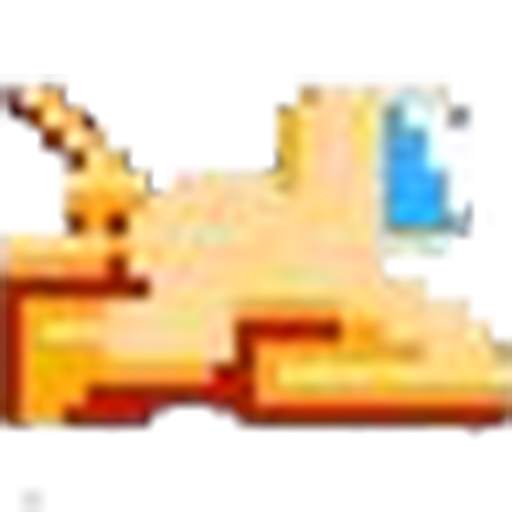 Games UFO Platypus 1.2