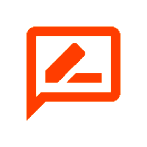 Text Editor - Quick Edit Text icon