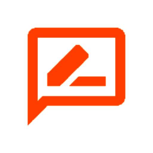 Text Editor - Quick Edit Text 1.0.7