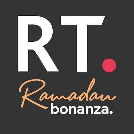 REDTAG 1.0.17525