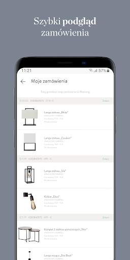 Westwing – Urządź Dom Marzeń screenshot 7