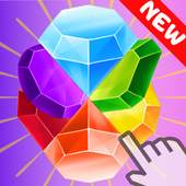 Diamond Crush 2.6