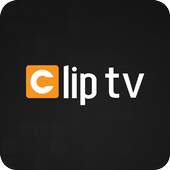 Clip TV 3.8