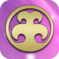 Tugan Tel TV channel on 9Apps