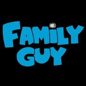 Family Guy SoundBoard icon