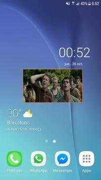 PlayM Lite screenshot 3