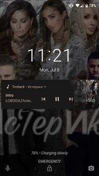 Free Music Download - Offline Music Player screenshot 1