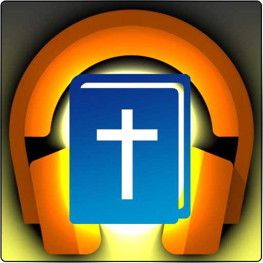 Radio Maranata JVG 1.0