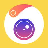 Evyu Cam Beauty 1.0