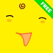 Guide For SimSimi icon
