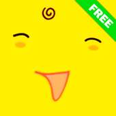 Guide For SimSimi icon
