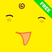 Guide For SimSimi 1.0